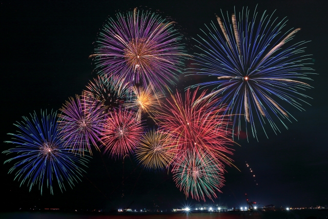 8/5〜11(6泊7日) または8/9〜11(2泊3日)『南房総で海遊び!シュノーケル、カヌー、SUPにもチャレンジ! 』