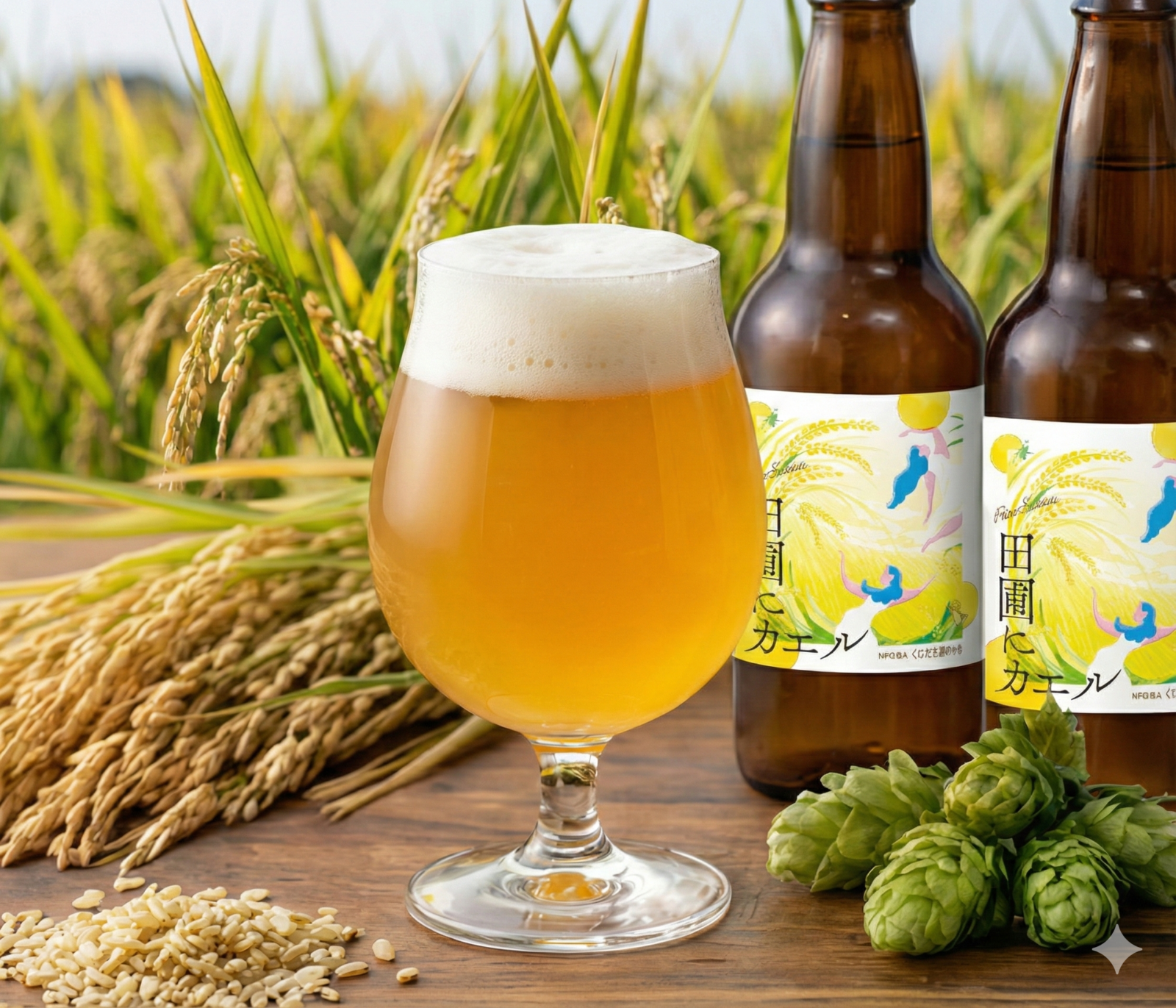 やぼたん農園祭2026