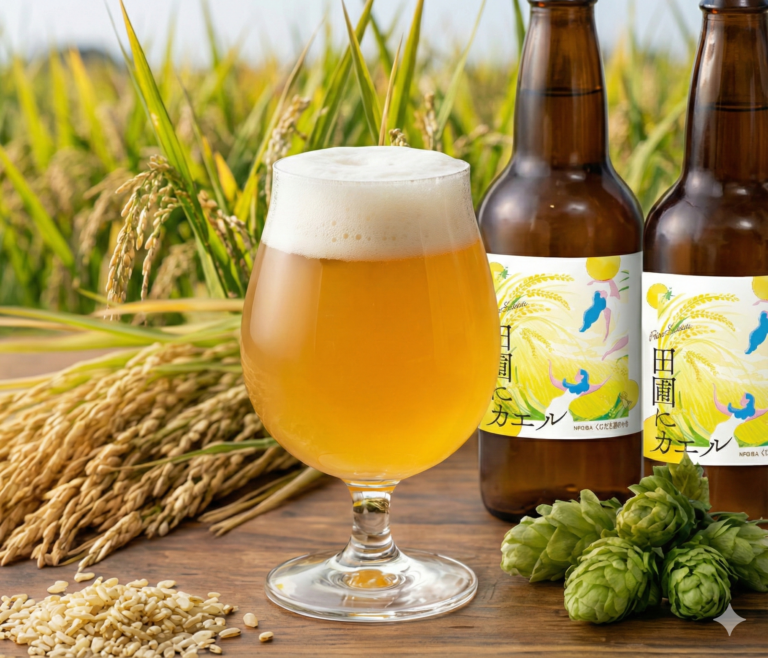 やぼたん農園祭2026 | くにたち農園の会