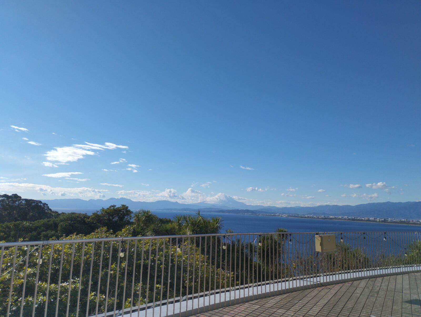 4/29（水祝）江の島探検＆磯遊びを楽しもう！（親子もOK）