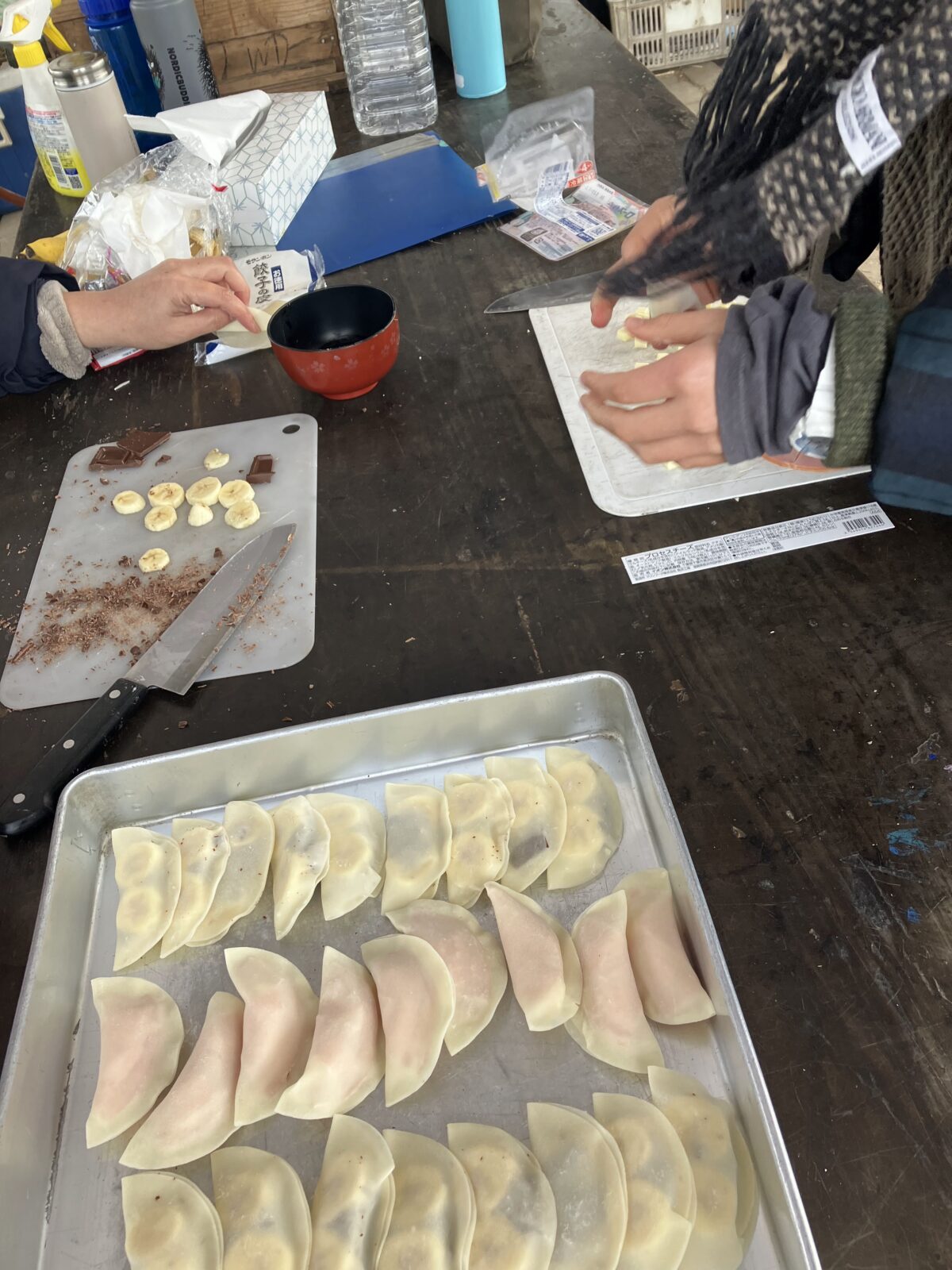 【2026年度 通年】放課後クラブニコニコ　無料体験